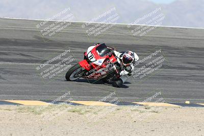 media/May-25-2025-TrackXperience (Sun) [[393a69de75]]/Level 2/Session 2 (Bowl)/